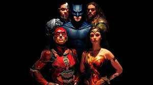 Последние твиты от justice league movie (@justiceleaguewb). Oficialno Liga Spravedlivosti Ot Zaka Snajdera Vyjdet Na Hbo Max Igromaniya