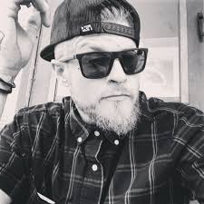 Stream Ethan Cain music