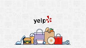 Once the review has been submitted, you have to wait for several days for yelp to respond. Content Guidelines Yelp