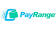 PayRange logo