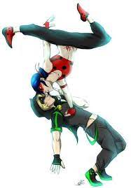 Pin On Ledi Bag I Super Kot