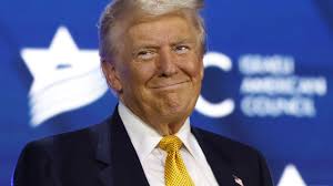 Proposed Rule Change Could Hand Nebraska to Donald Trump