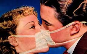 Pon tu nombre y apellidos + beso en el asunto (roberto martínez beso). Prohibido Besarse En El Dia Internacional Del Beso Ideal