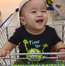 WE ARE HIRING FOR STAFFS Location: BGC , Bulacan , Quezon Interested? Send  your resumes to our email below☺️ Recruitment 1. Office staffs (BGC) 2.  Chef (BGC) 3. Kitchen Helper 4. Dishwasher (