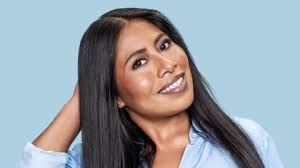 Oscars 'an opportunity to break through stereotypes'yalitza 'roma' star and best actress nominee yalitza aparicio has hailed the positive effects of the oscars. Yalitza Aparicio Surprised On Instagram By Showing Her Figure In A Bikini The Gal Times