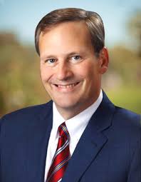 Bailey Liipfert III CELA