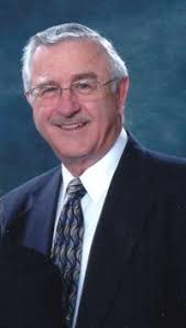 Adrian Gale celebrates 90 years