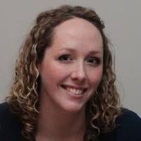 Trish Le Roy Email & Phone Number