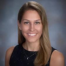 Leah Byrnes's Instagram, Twitter & Facebook