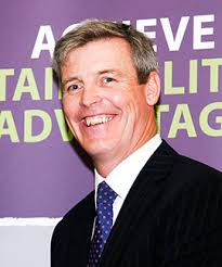 Speakers: Leading and growing collaboration: One-day symposium