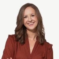 200+ "Marge Hunt" profiles