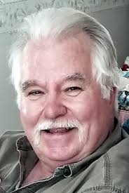 Thomas Cain Obituary