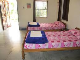 Check spelling or type a new query. Hotel Yoga Niketan Ashram Indien Narendranagar Booking Com