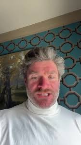 A great birthday gift from my best mate.