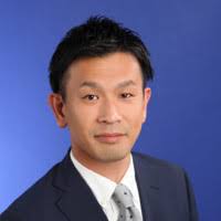 10 "Hayashi, Cpa" profiles