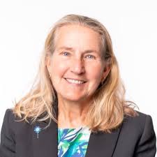 State Rep. Rita Fleming (@ritafleming71)