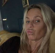 Check spelling or type a new query. Ulrika Jonsson Hits Back At Troll And Calls Him A C After He Tells Her To Stop Whinging Laptrinhx News