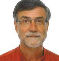 elkartu, nueva denominación