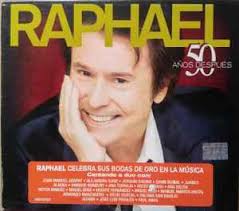 Raphael