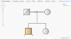 Github Phenotips Open Pedigree A Free And Open Source Pedigree Tool By Phenotips Software free hr software open source hr software smb hrms software idea & innovation management software identity and access management platforms in memory data grid platform industry business intelligence software influencer management platform & influencer marketing.