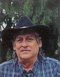 Obituary information for Alberto 'Vetin' Villarreal