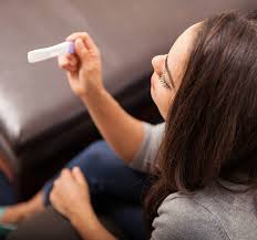Pregnant On Birth Control Henry Ford Livewell