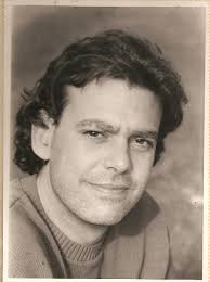 The Maybelline Story Blog: Grease Premiere in London 1978 with John  Trivolta and David Van Houten. A new tell all book that reads faster than  Greased Lighting