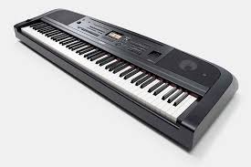 Namm is the national association of music merchants. Namm Show 2021 Yamaha Announces New Dgx 670 Digital Piano Making Music Magazine