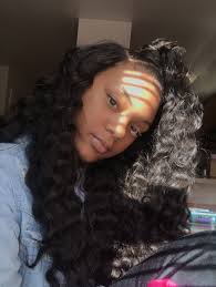 Got A Real Big Heart But A Real Deal Slime Braided Hairstyles Box Braids Hairstyles Hair Styles