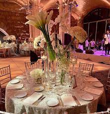 Maybe you would like to learn more about one of these? House Of Flowers 231 Mamaroneck Ave Mamaroneck Ny 10543 Flowers For All Occasions