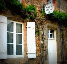 We did not find results for: New House Wtf 2 French Shutters Are Called Volets Why I Hate Them