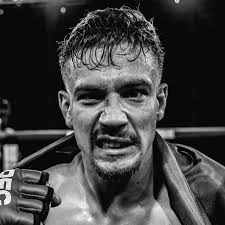 𝕎𝕚𝕝𝕝𝕚𝕒𝕞 𝕄𝕒𝕥𝕥𝕒 ℙ𝕖𝕣𝕤𝕠𝕟𝕒𝕝 (@williammpersonal) • Instagram  photos and videos