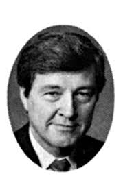 PoliCan > People: Raymond Garneau