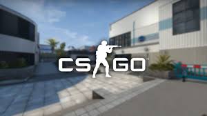 News cs:go, streams cs:go, players and teams, updates, new heroes, images of cs:go, videos of cs:go. Updates To Maps And Ping Issue Solved For Cs Go In Newest Patch Cs Go Esports Com