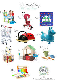 Birthday Present For 1 Year Old Boy Australia I Pinimg Com Originals 3c C4 37 3cc43714b926a1f
