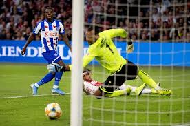 Az alkmaar is going head to head with go ahead eagles starting on 26 sep 2021 at 12:30 utc at afas stadion stadium, alkmaar city, netherlands. Qwrgby6vsgvuom