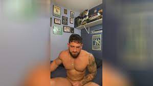 Tommy scala gay porn