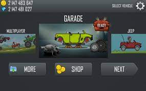 Dec 27, 2019 · hill climb racing mod is a popular video game. Hill Climb Racing
