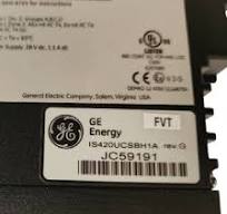 Best GE IS420UCSBH1A Mark VIe Controller Suppliers and ...