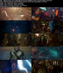 Download guardians (2017) in hindi english 720p 480p hd full movie. Guardians Of The Galaxy Vol 2 2017 400mb Full Hindi Dual Audio Movie Download 480p Bluray 480p Tv Series