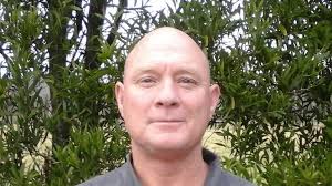 Northland teacher urges more educators to 'step up' and learn digital  collaborative learning skills