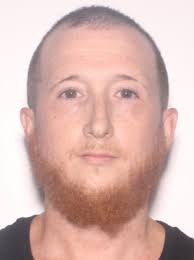 Sex Offenders near Chasco Elementary School