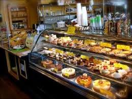 Breakfast In Portland Petite Provence Boulangerie Patisserie Portland Food Portland Eats Food