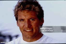 107 Robert Moeller Stock Photos, High-Res Pictures, and Images