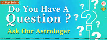 Cancerians will be higher depending on their relationships. Cancer Daily Horoscope Cancer Astrology Predictions
