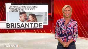 Kamilla senjo, leipzig (leipzig, germany). Kamilla Senjo 13 02 2020 Youtube