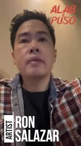 Collect History. Fuel the Fire., Ready to own impactful art from the  Philippines’ most passionate voices?, Beyond Obemio’s Alab ng Puso, a  cohort of outstanding artists is lending their talent to our ...