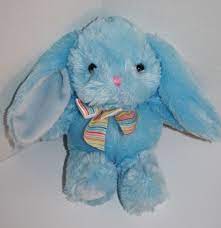 Pin On Stuffed Animals