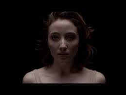 NFL: Home sweet home • Ads of the World™