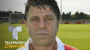 Se suicida el médico de un club tras contraer el coronavirus